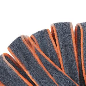 BY-5773商品缩略图