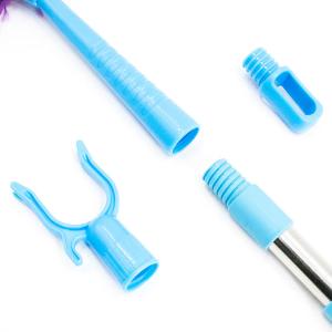 BY-5877商品缩略图