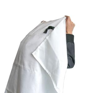 BY-5872商品缩略图