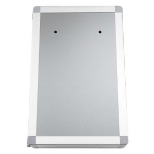 BY-6186商品缩略图