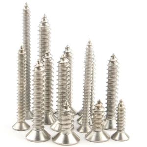 BY-5894商品缩略图