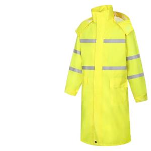 BY-5816商品缩略图