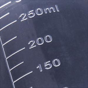 BY-6108商品缩略图