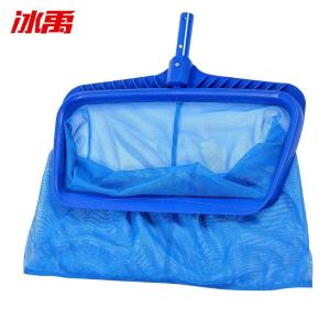 BY-6193商品缩略图