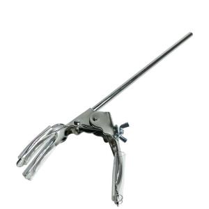 BY-5704商品缩略图