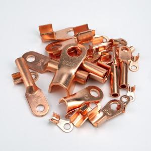 BY-6134商品缩略图