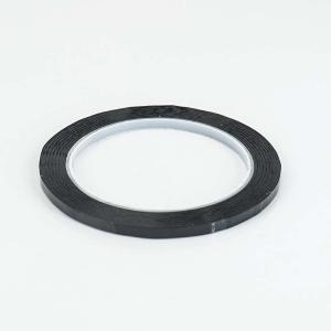 BY-5709商品缩略图