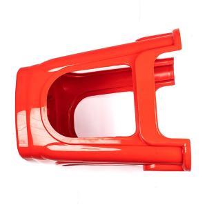 BY-5887商品缩略图