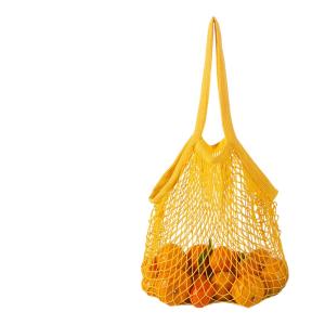 BY-9816商品缩略图