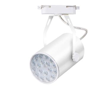 BY-5705商品缩略图