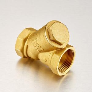 BY-5819商品缩略图