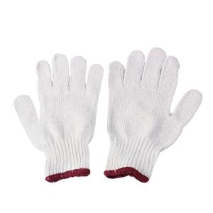 BY-5827商品缩略图