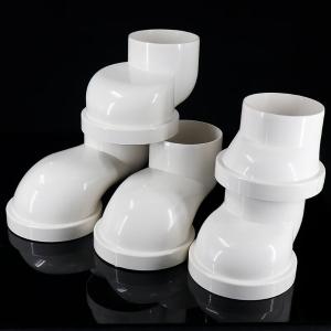 BY-6177商品缩略图