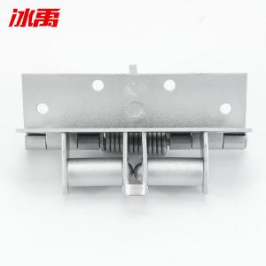 BY-5778商品缩略图