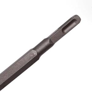 BY-5712商品缩略图