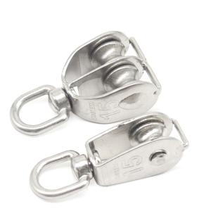 BY-5867商品缩略图