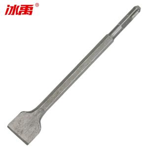 BY-5899商品缩略图