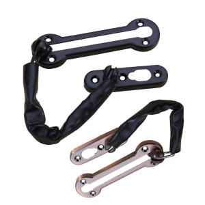 BY-5805商品缩略图