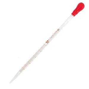 BY-5798商品缩略图