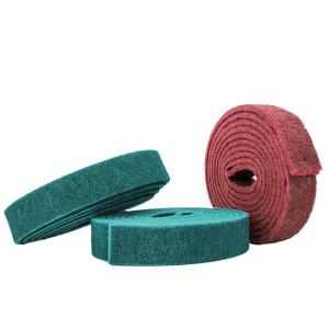 BY-5727商品缩略图