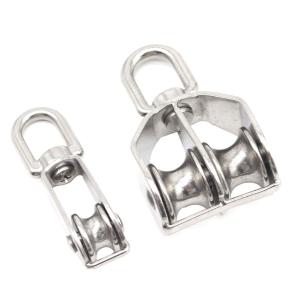 BY-5867商品缩略图