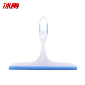 BY-5724商品缩略图