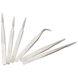 BY-5881商品缩略图