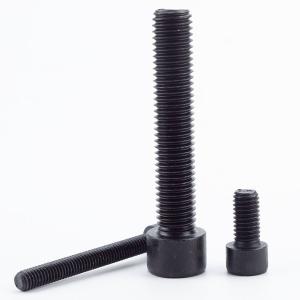 BY-5795商品缩略图