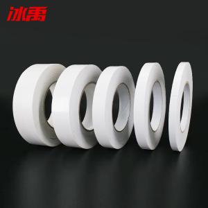 BY-5799商品缩略图