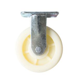 BY-6143商品缩略图