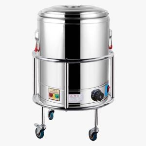 BY-5895商品缩略图