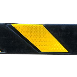 BY-5743商品缩略图