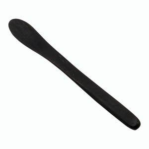 BY-5792商品缩略图