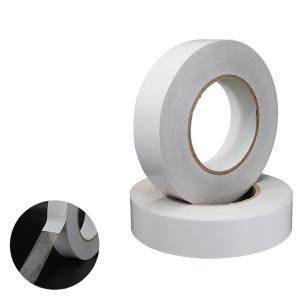 BY-5799商品缩略图