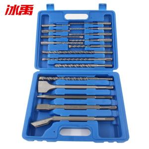 BY-5835商品缩略图