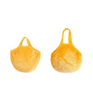 BY-10401商品缩略图