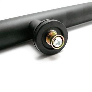 BY-5842商品缩略图