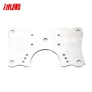 BY-5731商品缩略图