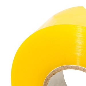 BY-6185商品缩略图