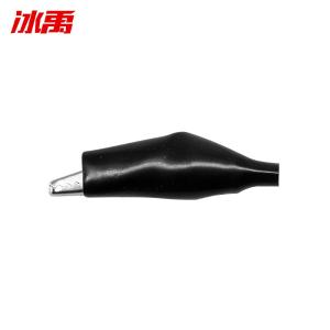 BY-6158商品缩略图