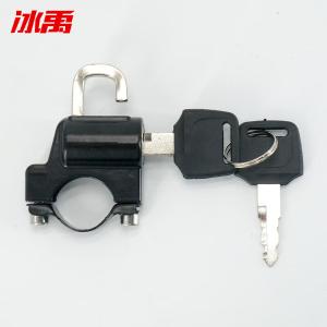 BY-5702商品缩略图