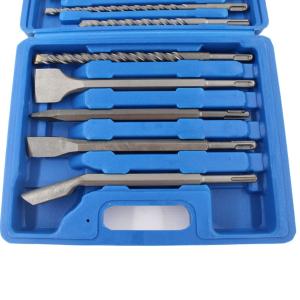 BY-5835商品缩略图