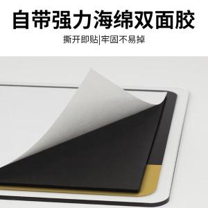 BY-5862商品缩略图