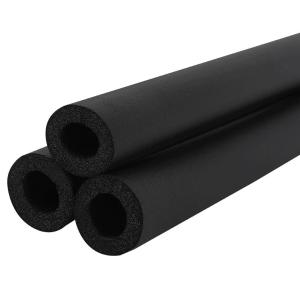 BY-5834商品缩略图