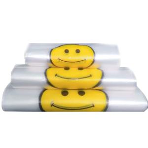 BY-6164商品缩略图