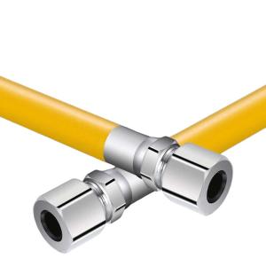 BY-6189商品缩略图