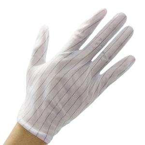 BY-5757商品缩略图