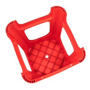 BY-5887商品缩略图