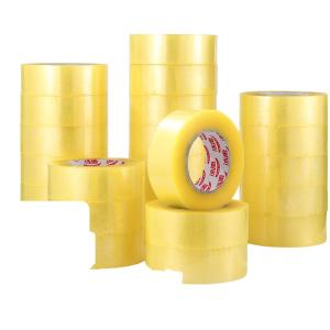 BY-6136商品缩略图