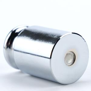 BY-5759商品缩略图